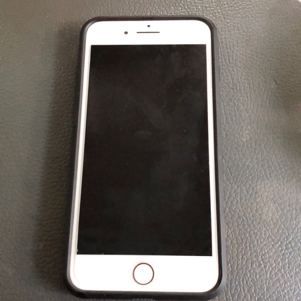 iPhone 7 Plus